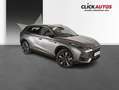 MG HS 1.5 T-GDI Luxury Gris - thumbnail 3