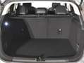 MG HS 1.5 T-GDI Luxury Gris - thumbnail 13