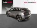 MG HS 1.5 T-GDI Luxury Gris - thumbnail 7