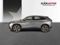 MG HS 1.5 T-GDI Luxury Gris - thumbnail 4