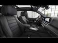 Mercedes-Benz GLE 450 d 4MATIC Aut. Navi,PremiumPlus, Klimaautomatik Grau - thumbnail 9