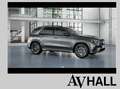 Mercedes-Benz GLE 450 d 4MATIC Aut. Navi,PremiumPlus, Klimaautomatik Grau - thumbnail 1