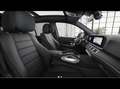 Mercedes-Benz GLE 450 d 4MATIC Aut. Navi,PremiumPlus, Klimaautomatik Grau - thumbnail 3