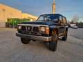 Nissan Patrol Patrol GR 2.8d 4x4 Schwarz - thumbnail 2