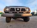 Nissan Patrol Patrol GR 2.8d 4x4 Schwarz - thumbnail 8
