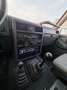 Nissan Patrol Patrol GR 2.8d 4x4 Schwarz - thumbnail 14