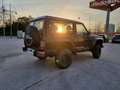 Nissan Patrol Patrol GR 2.8d 4x4 Schwarz - thumbnail 5