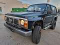 Nissan Patrol Patrol GR 2.8d 4x4 Schwarz - thumbnail 7