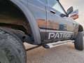 Nissan Patrol Patrol GR 2.8d 4x4 Schwarz - thumbnail 9