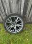 Audi S4 S4 Avant TDI quattro Aut. Grau - thumbnail 12