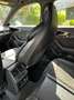 Audi S4 S4 Avant TDI quattro Aut. Grau - thumbnail 5