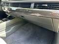 Audi S4 S4 Avant TDI quattro Aut. Grau - thumbnail 14