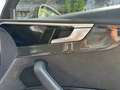 Audi S4 S4 Avant TDI quattro Aut. Grau - thumbnail 8