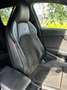 Audi S4 S4 Avant TDI quattro Aut. Grau - thumbnail 6