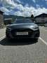 Audi S4 S4 Avant TDI quattro Aut. Grau - thumbnail 4