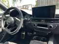 Audi S4 S4 Avant TDI quattro Aut. Grau - thumbnail 10