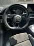 Audi S4 S4 Avant TDI quattro Aut. Grau - thumbnail 7