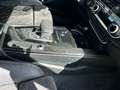 Audi S4 S4 Avant TDI quattro Aut. Grau - thumbnail 9
