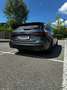 Audi S4 S4 Avant TDI quattro Aut. Grau - thumbnail 3