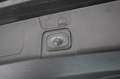 Ford C-Max 2.0 Plug-in Hybrid Titanium Plus - Panorama, Navi, Negro - thumbnail 13