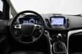 Ford C-Max 2.0 Plug-in Hybrid Titanium Plus - Panorama, Navi, Negro - thumbnail 3