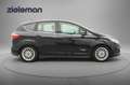 Ford C-Max 2.0 Plug-in Hybrid Titanium Plus - Panorama, Navi, Negro - thumbnail 19