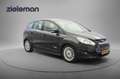 Ford C-Max 2.0 Plug-in Hybrid Titanium Plus - Panorama, Navi, Negro - thumbnail 1