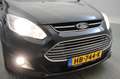 Ford C-Max 2.0 Plug-in Hybrid Titanium Plus - Panorama, Navi, Negro - thumbnail 32