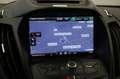 Ford C-Max 2.0 Plug-in Hybrid Titanium Plus - Panorama, Navi, Negro - thumbnail 6