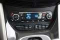 Ford C-Max 2.0 Plug-in Hybrid Titanium Plus - Panorama, Navi, Negro - thumbnail 29