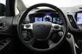 Ford C-Max 2.0 Plug-in Hybrid Titanium Plus - Panorama, Navi, Negro - thumbnail 21