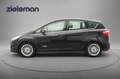 Ford C-Max 2.0 Plug-in Hybrid Titanium Plus - Panorama, Navi, Negro - thumbnail 18