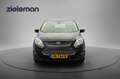 Ford C-Max 2.0 Plug-in Hybrid Titanium Plus - Panorama, Navi, Negro - thumbnail 15