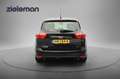 Ford C-Max 2.0 Plug-in Hybrid Titanium Plus - Panorama, Navi, Negro - thumbnail 17
