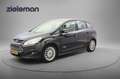 Ford C-Max 2.0 Plug-in Hybrid Titanium Plus - Panorama, Navi, Negro - thumbnail 20