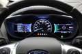 Ford C-Max 2.0 Plug-in Hybrid Titanium Plus - Panorama, Navi, Negro - thumbnail 24