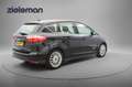 Ford C-Max 2.0 Plug-in Hybrid Titanium Plus - Panorama, Navi, Negro - thumbnail 16