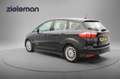 Ford C-Max 2.0 Plug-in Hybrid Titanium Plus - Panorama, Navi, Negro - thumbnail 2