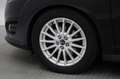 Ford C-Max 2.0 Plug-in Hybrid Titanium Plus - Panorama, Navi, Negro - thumbnail 34
