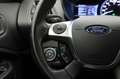 Ford C-Max 2.0 Plug-in Hybrid Titanium Plus - Panorama, Navi, Negro - thumbnail 22