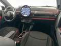 MINI Cooper E 3-deurs | John Cooper Works | Pakket M Zwart - thumbnail 17