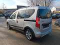 Dacia Dokker Stepway Klima Sitzheizung Alu Dachreling Argent - thumbnail 5