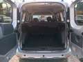 Dacia Dokker Stepway Klima Sitzheizung Alu Dachreling Argent - thumbnail 8