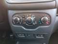 Dacia Dokker Stepway Klima Sitzheizung Alu Dachreling Argent - thumbnail 12