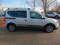 Dacia Dokker Stepway Klima Sitzheizung Alu Dachreling Argent - thumbnail 3