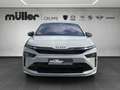 Skoda Enyaq Coupe 85 Sportline Gris - thumbnail 3