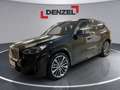 BMW iX1 eDrive20 U11 HB0 Schwarz - thumbnail 1