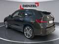 BMW iX1 eDrive20 U11 HB0 Schwarz - thumbnail 9