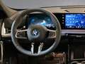 BMW iX1 eDrive20 U11 HB0 Schwarz - thumbnail 2