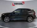BMW iX1 eDrive20 U11 HB0 Schwarz - thumbnail 8